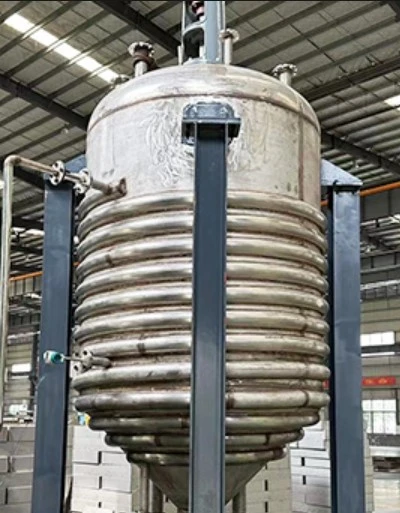 product-400-513