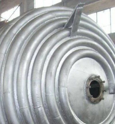 product-400-430