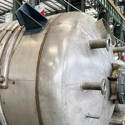 product-400-400