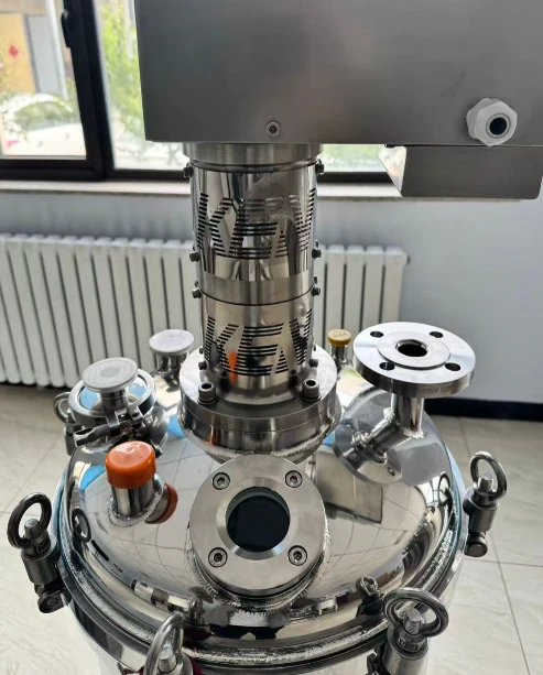 product-493-613